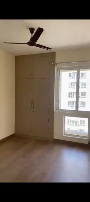 3 BHK Apartment For Rent in Jaypee Greens Kosmos, Sector 134