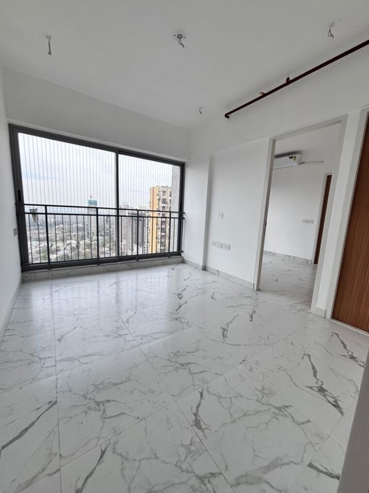 undefined, dynamix-avanya 1 Bedroom 398 Sq.Ft. Apartment In Dahisar East Mumbai 10746772