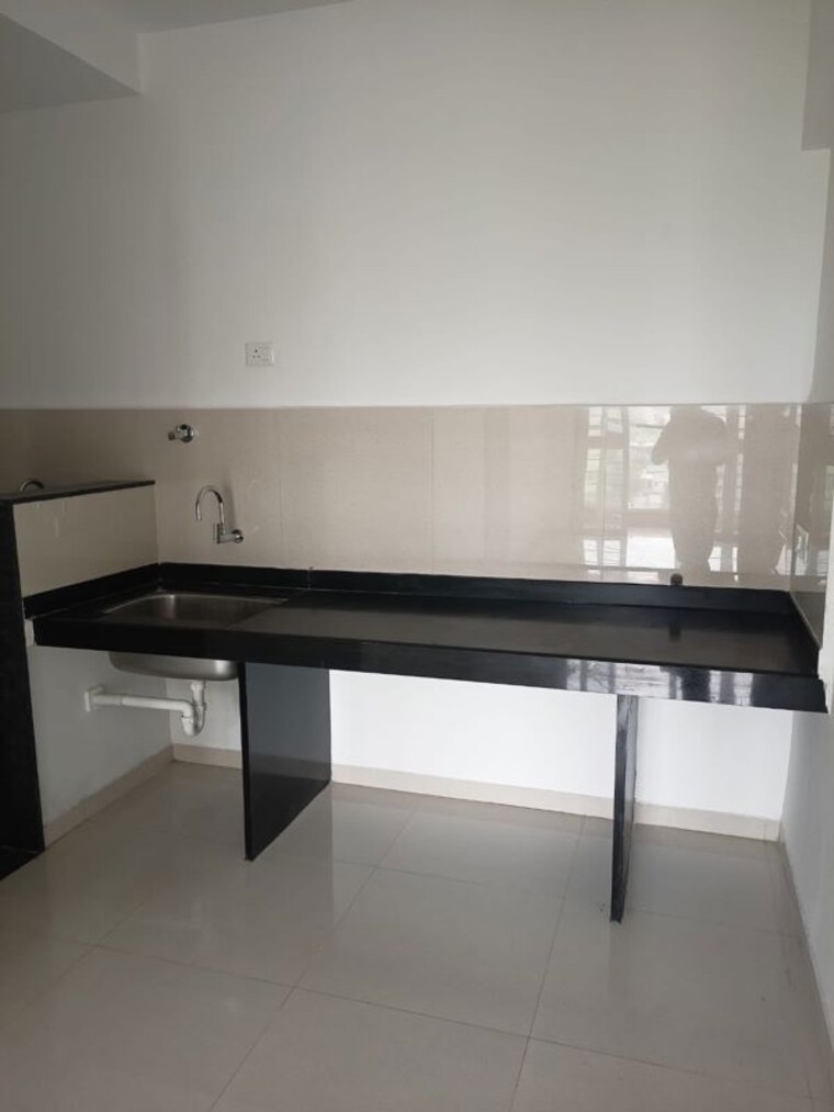 Kitchen, kohinoor-sportsville 1 Bedroom 479 Sq.Ft. Apartment In Hinjewadi Pune 10746775