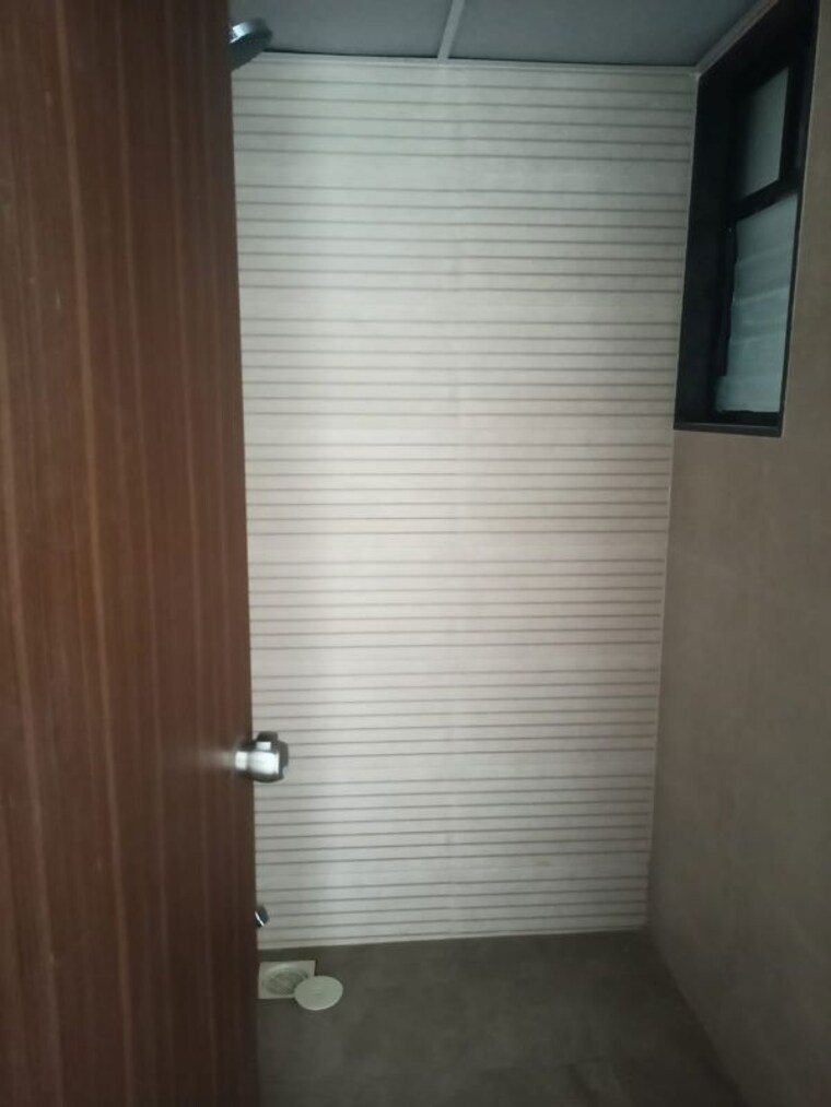 Room, kohinoor-sportsville 1 Bedroom 479 Sq.Ft. Apartment In Hinjewadi Pune 10746775