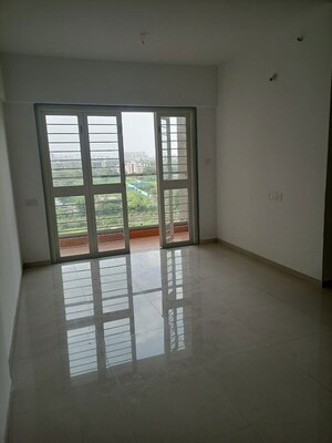 1 BHK Apartment For Rent in Kohinoor Sportsville, Hinjewadi