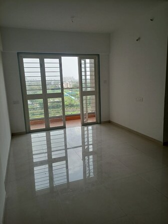 1 BHK +Apartment For Rent in Kohinoor Sportsville in Hinjewadi, Pune