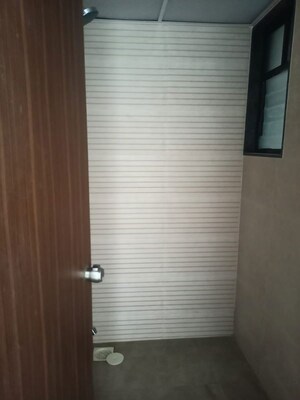 Room in 1 BHK Apartment at Kohinoor Sportsville, Hinjewadi – for Rent
