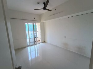 Room in 3 BHK Apartment at Avon Vista, Balewadi – for Rent