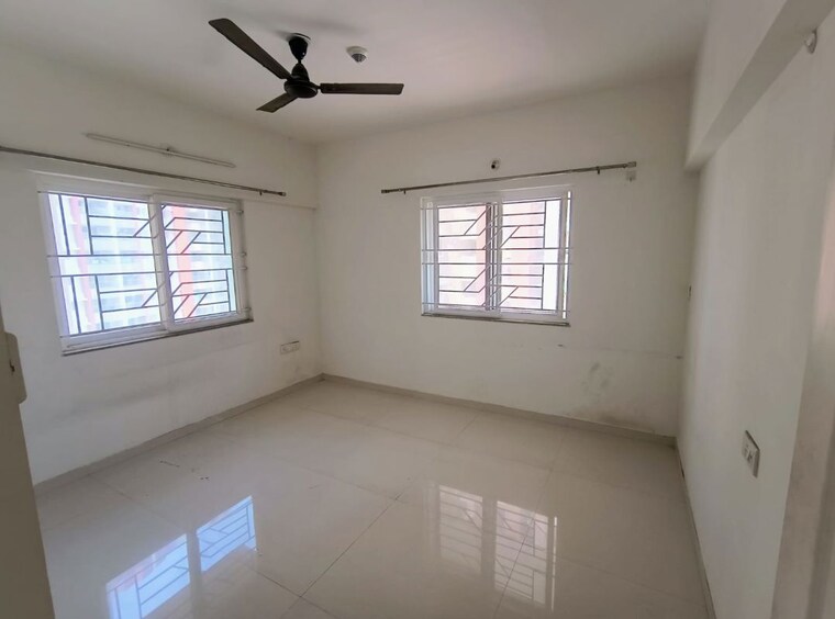 Room, avon-vista 3 Bedroom 1198 Sq.Ft. Apartment In Balewadi Pune 10746779