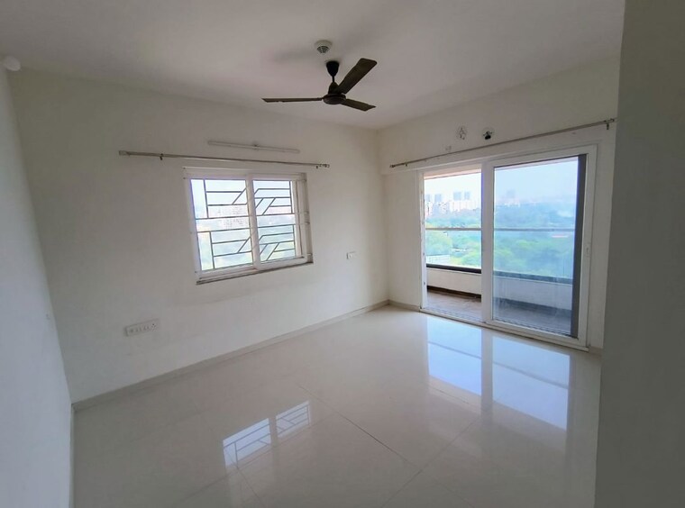 Room, avon-vista 3 Bedroom 1198 Sq.Ft. Apartment In Balewadi Pune 10746780