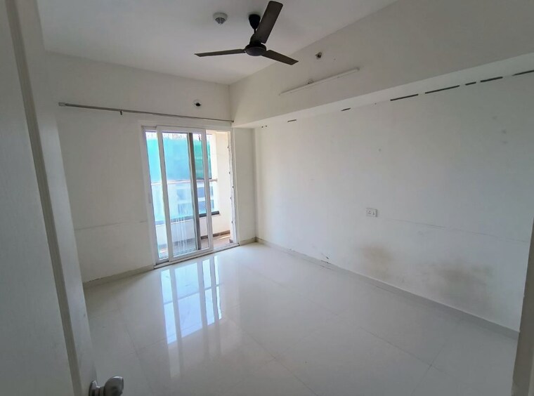 Room, avon-vista 3 Bedroom 1198 Sq.Ft. Apartment In Balewadi Pune 10746780