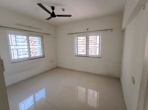 3 BHK Apartment For Rent in Avon Vista, Balewadi