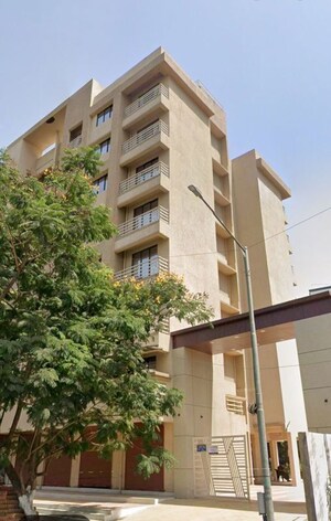 2 BHK Apartment For Rent in Vasudev Sky High, Mira Road