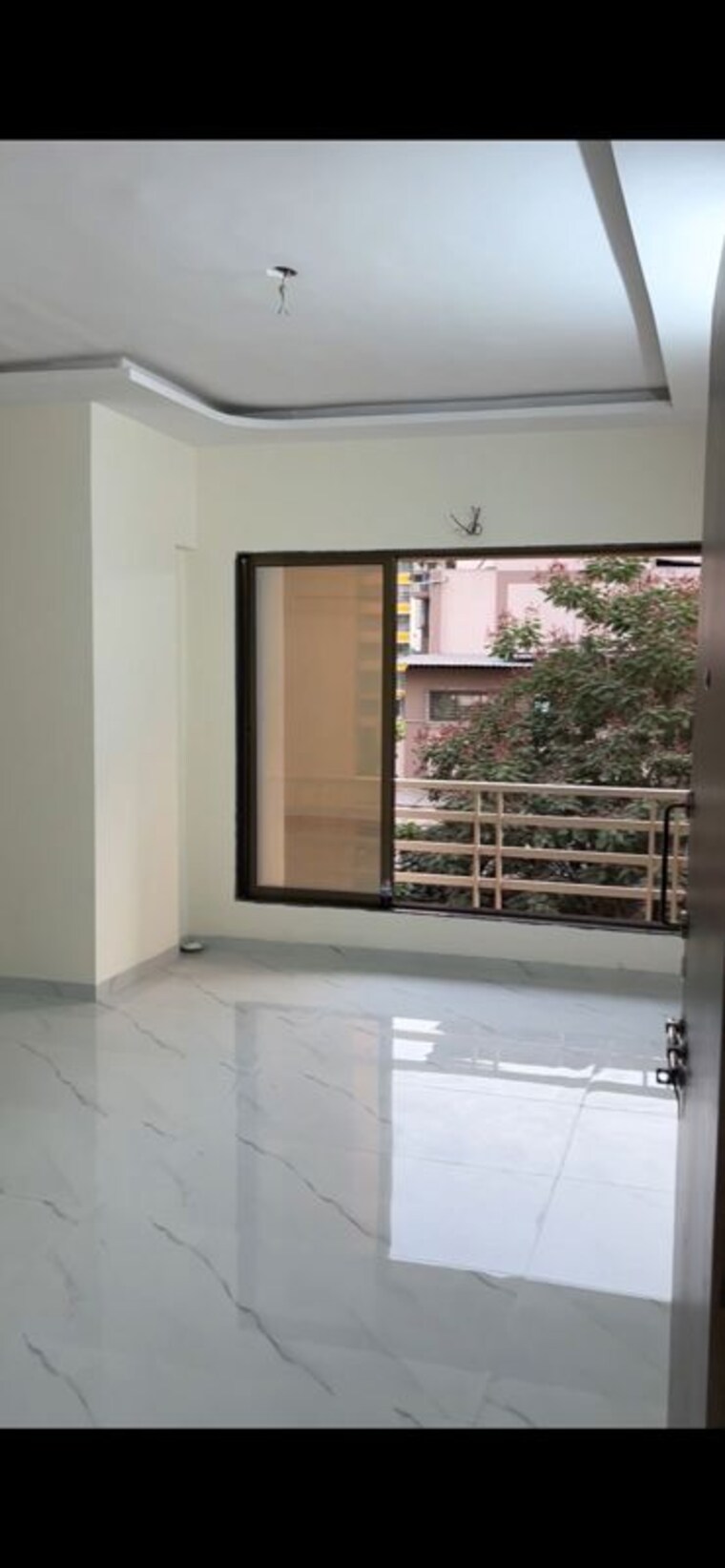 Room, vasudev-sky-high 2 Bedroom 600 Sq.Ft. Apartment In Mira Road Thane 10746781