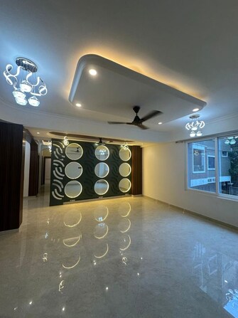 4 BHK Apartment For Sale in Gulmohar Apartments Lakdikapul in Lakdi Ka Pul, Hyderabad