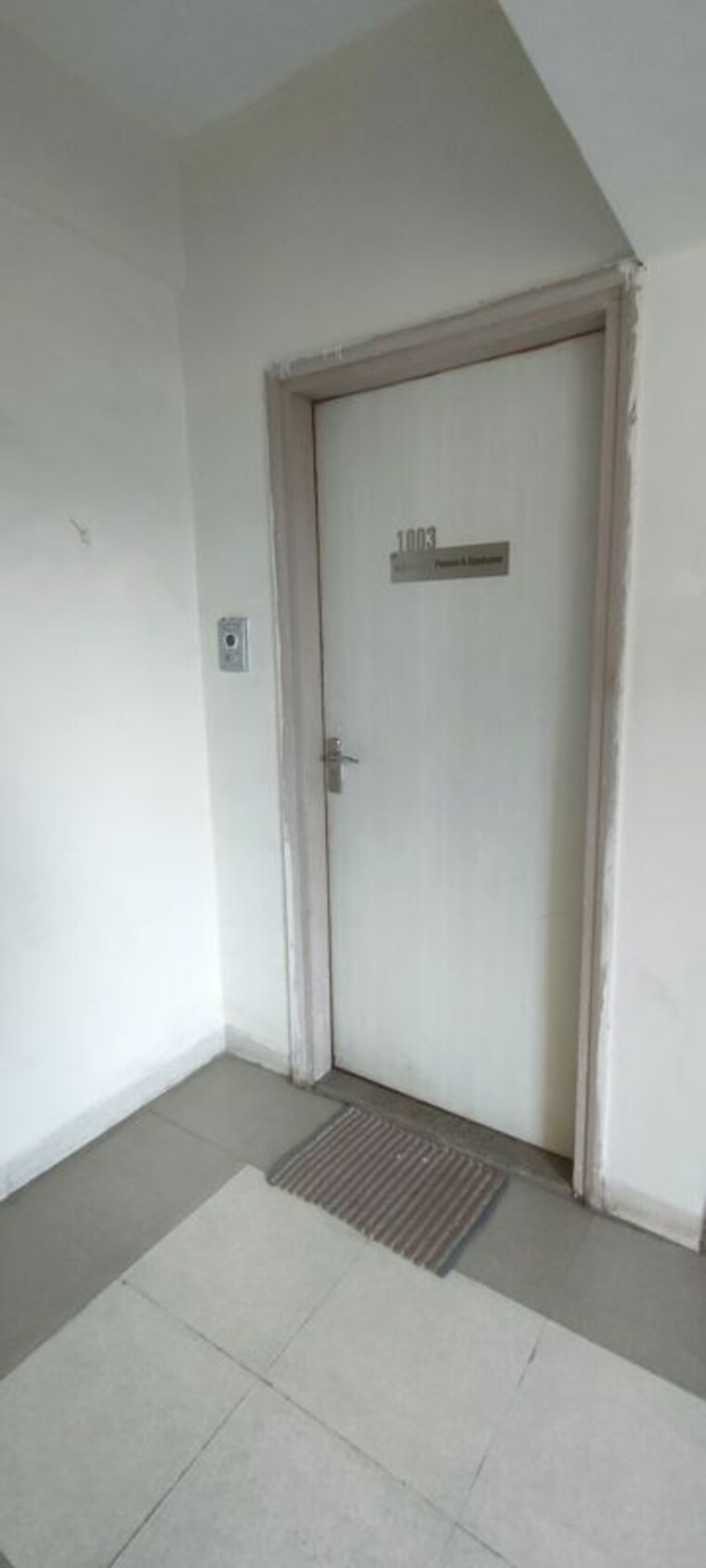 Other, amanora-metro-tower 1 RK 420 Sq.Ft. Apartment In Hadapsar Pune 10746811