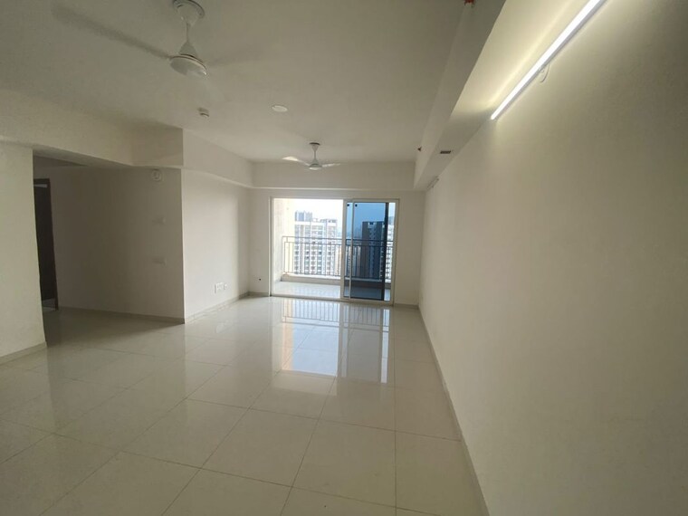 undefined, pyramid-altia 3 Bedroom 645 Sq.Ft. Apartment In Sector 70 Gurgaon 10746821