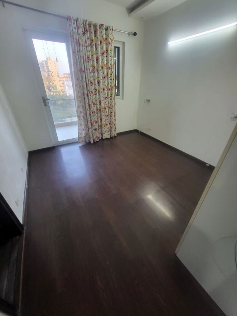 Room, hero-homes-gurgaon 3 Bedroom 1689 Sq.Ft. Apartment In Sector 104 Gurgaon 10746827