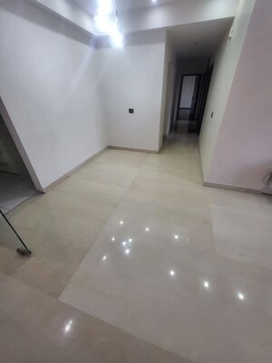Room in 3 BHK Apartment at Hero Homes Gurgaon, Sector 104 – for Sale