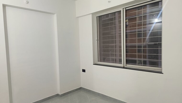 Room, ideal-balaji-vishwa 1 Bedroom 485 Sq.Ft. Apartment In Moshi Pune 10746828