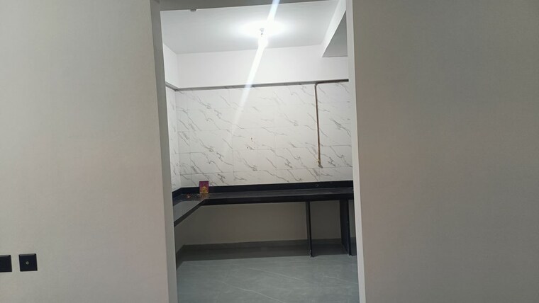 Bathroom, ideal-balaji-vishwa 1 Bedroom 485 Sq.Ft. Apartment In Moshi Pune 10746828