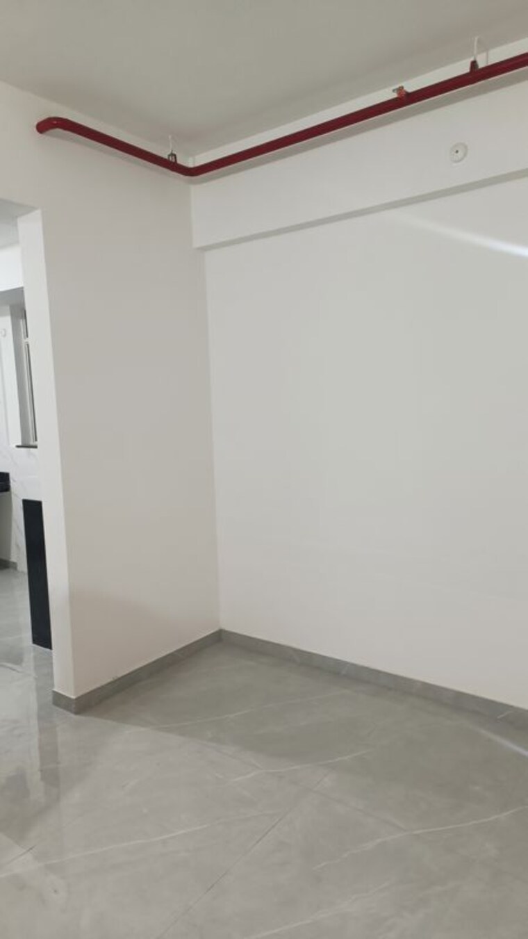 Room, ideal-balaji-vishwa 1 Bedroom 485 Sq.Ft. Apartment In Moshi Pune 10746828
