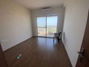 3 BHK Apartment For Sale in Emaar The Enclave, Sector 66