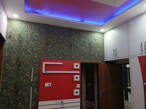 Furnished Amenities in 2 BHK Independent House at Sector 9 – for Rent