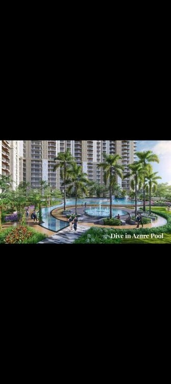 3 BHK +Apartment For Sale in Whiteland The Aspen in Sector 76, Gurgaon