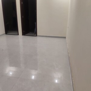 Room in 2 BHK Builder Floor at Sector 5 – for Rent