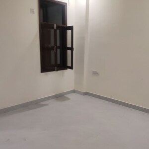 3 BHK Builder Floor For Rent in Sector 5