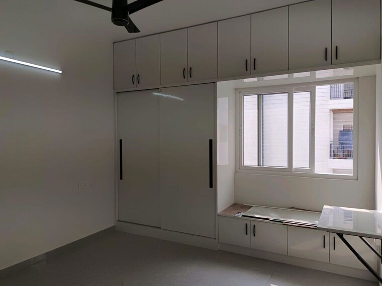 Room, eipl-corner-stone 3 Bedroom 2350 Sq.Ft. Apartment In Gandipet Hyderabad 10746848