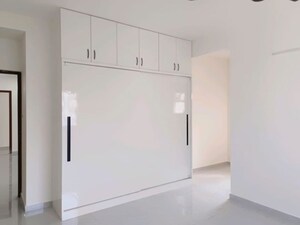 Room in 3 BHK Apartment at EIPL Corner Stone, Gandipet – for Rent
