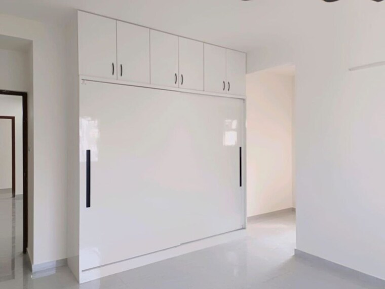 Room, eipl-corner-stone 3 Bedroom 2350 Sq.Ft. Apartment In Gandipet Hyderabad 10746848