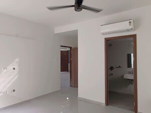 Room in 3 BHK Apartment at EIPL Corner Stone, Gandipet – for Rent