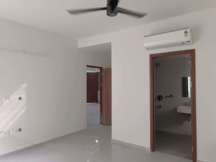 Room, eipl-corner-stone 3 Bedroom 2350 Sq.Ft. Apartment In Gandipet Hyderabad 10746848
