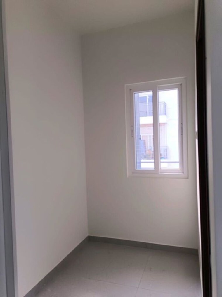 Room, eipl-corner-stone 3 Bedroom 2350 Sq.Ft. Apartment In Gandipet Hyderabad 10746848