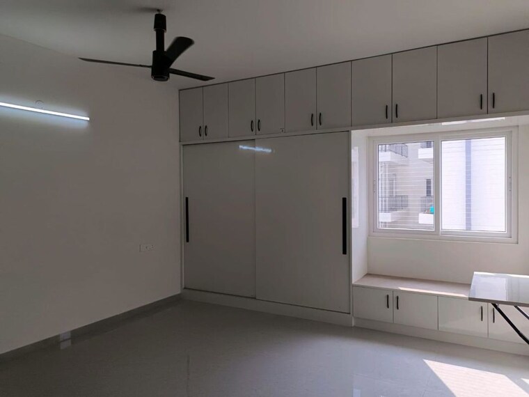 Room, eipl-corner-stone 3 Bedroom 2350 Sq.Ft. Apartment In Gandipet Hyderabad 10746848