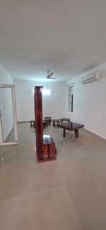 3 BHK +  1850 Sq.Ft. Apartment in Ambala Highway