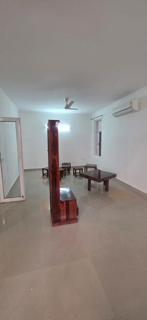 3 BHK Apartment For Rent in Ambala Highway