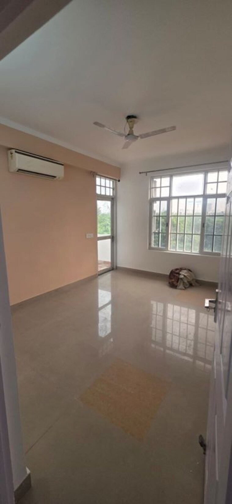 Room, ambala highway 3 Bedroom 1850 Sq.Ft. Apartment In Ambala Highway Zirakpur 10746853