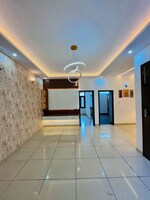 3 BHK +  1850 Sq.Ft. Apartment in Ambala Highway