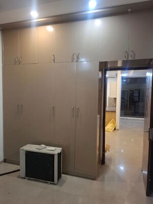Room in 3 BHK Apartment at Ambala Highway – for Rent