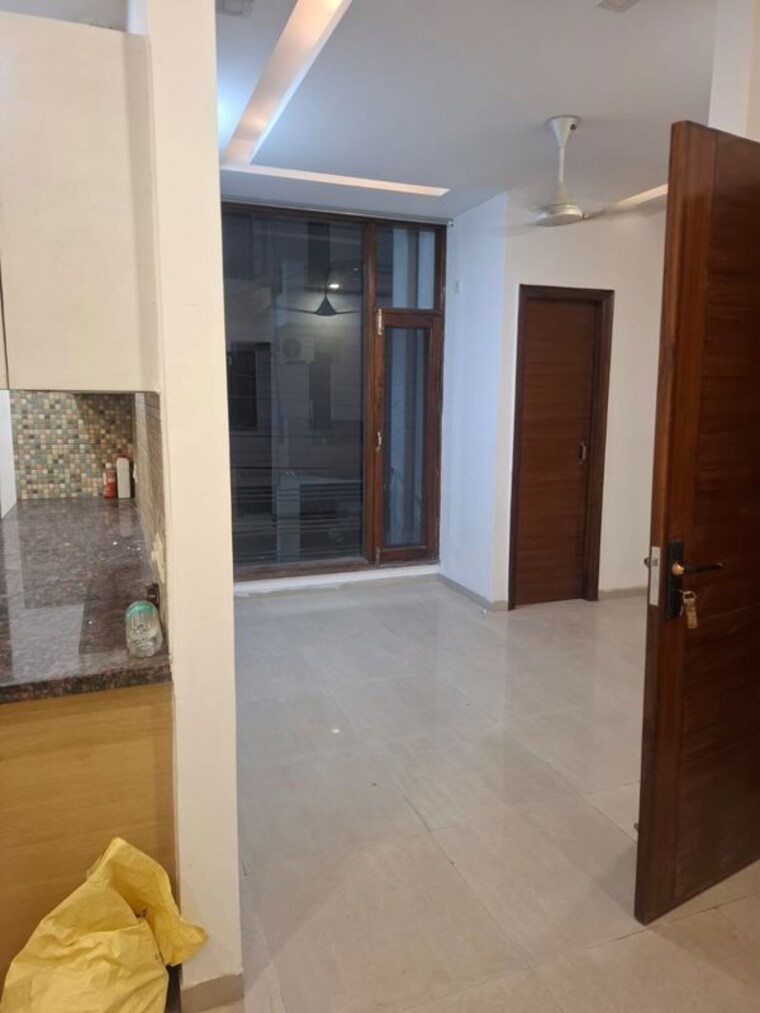 Room, ambala highway 3 Bedroom 1850 Sq.Ft. Apartment In Ambala Highway Zirakpur 10746855