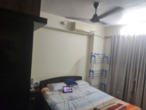 1 BHK Apartment For Sale in Gurunam Guru Niwas, Andheri East