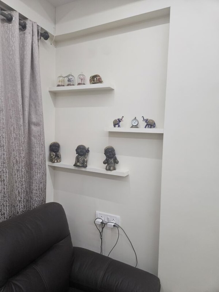 undefined, gurunam-guru-niwas 1 Bedroom 650 Sq.Ft. Apartment In Andheri East Mumbai 10746851