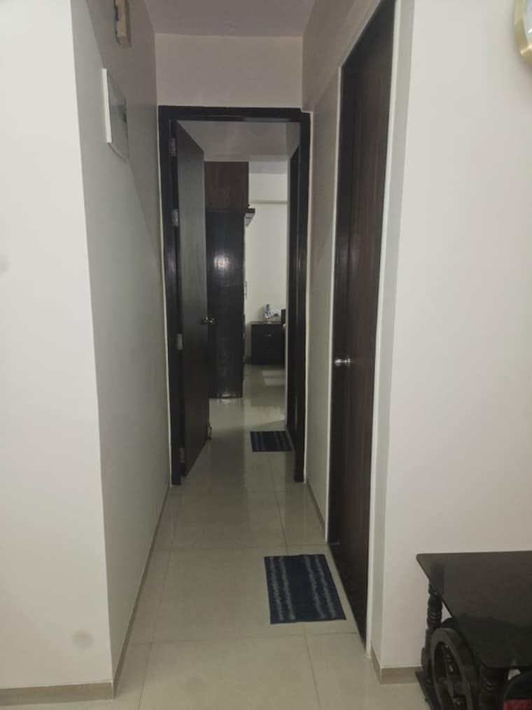 undefined, gurunam-guru-niwas 1 Bedroom 650 Sq.Ft. Apartment In Andheri East Mumbai 10746851