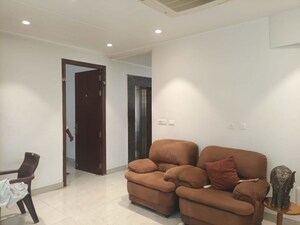 4 BHK Villa For Rent in Madhapur