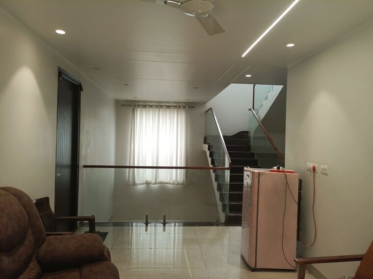 undefined, madhapur 4 Bedroom 5000 Sq.Ft. Villa In Madhapur Hyderabad 10746857