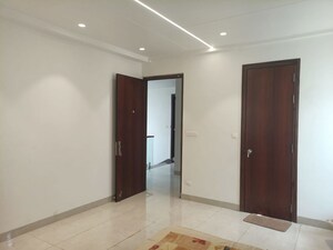 Room in 4 BHK Villa at Madhapur – for Rent