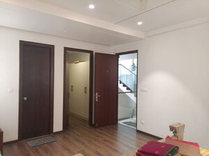 Room in 4 BHK Villa at Madhapur – for Rent