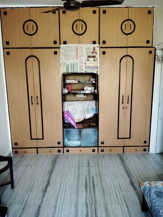 1 BHK Apartment For Sale in Kamal CHS in Andheri West, Mumbai