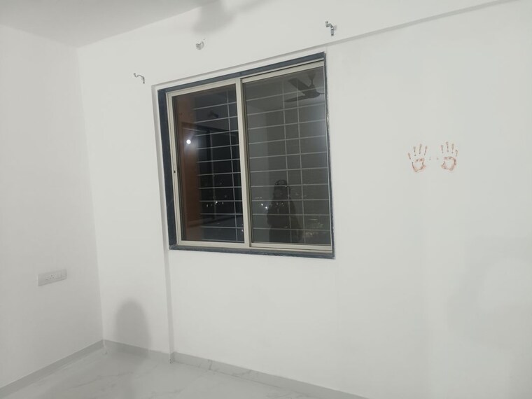 Room, ishwar-parmar-river-residency 2 Bedroom 721 Sq.Ft. Apartment In Chikhali Pune 10746864