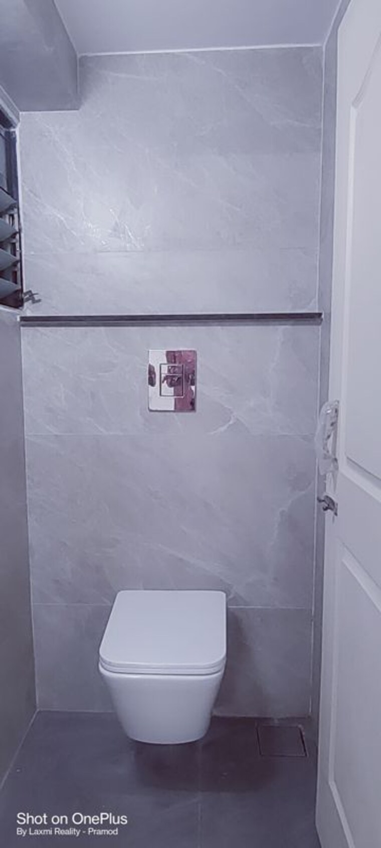 Bathroom, mahalaxmi 1 Bedroom 400 Sq.Ft. Apartment In Mahalaxmi Mumbai 10227632